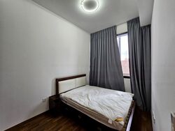 1953@Tessensohn (D8), Apartment #438828021